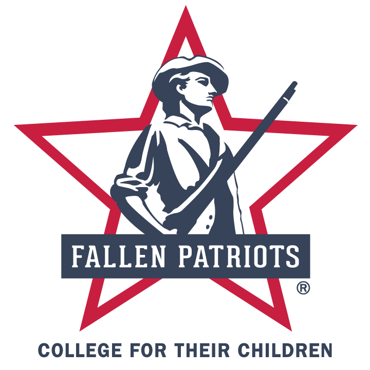 Midwestern_CFPF Logo.png